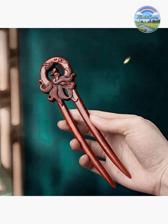 Hair_Accessories